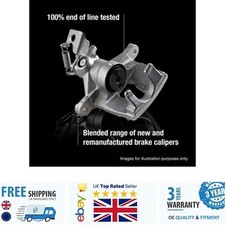 Brake Caliper RCA1486N For