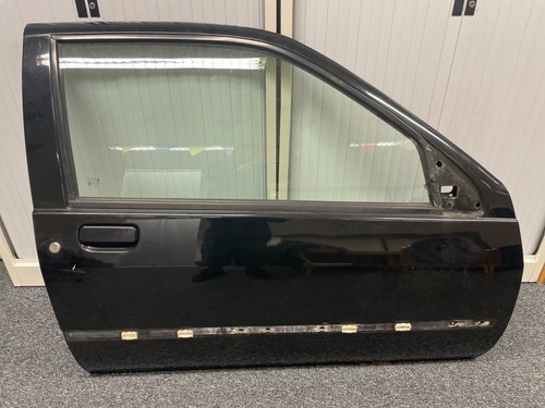 Renault clio 16v - clio,