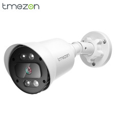 TMEZON CCTV 4IN1 HD 1080p
