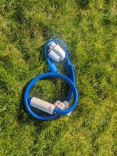 Truma Caravan Water Pump Kit