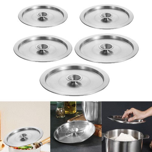 Wok lid cover - wok, cookware