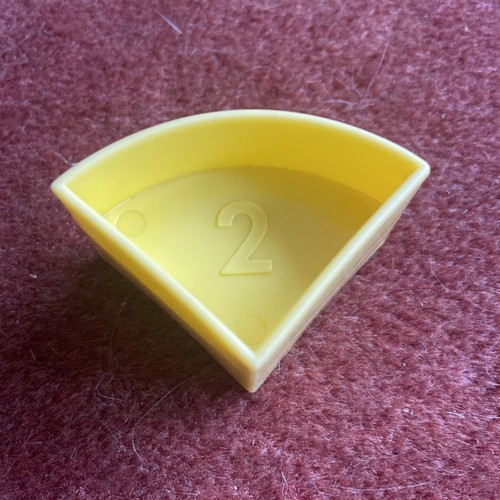 Tupperware for vintage - for,