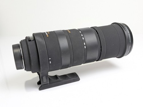 Sigma apo 150 500mm 3 - sigma,
