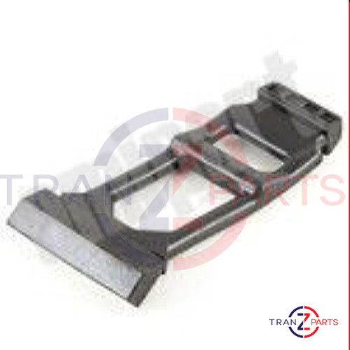 Fits volvo fh16 mudguard strap - volvo,