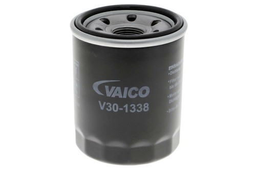 Vaico v30 1338 - v30-1338, oil