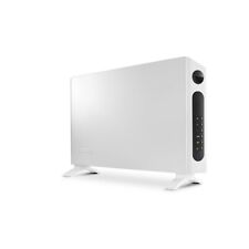 Delonghi HSX4324E 2.4kW Slim