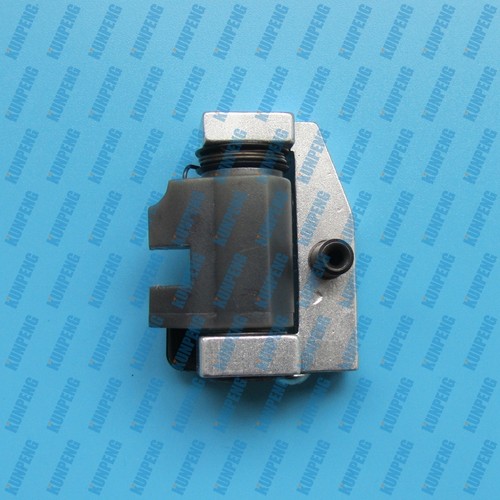 Needle bar reciprocator for - reciprocator,