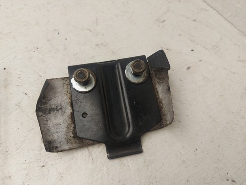 Suzuki gsxr 1100 slingshot - gsxr, wp
