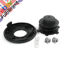 For Stihl FS 44 55 70 80 83 85