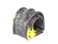 Fits FEBI BILSTEIN FE44308