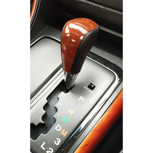 For toyota avalon - toyota,
