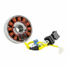 PIAGGIO PI58130R STATORE