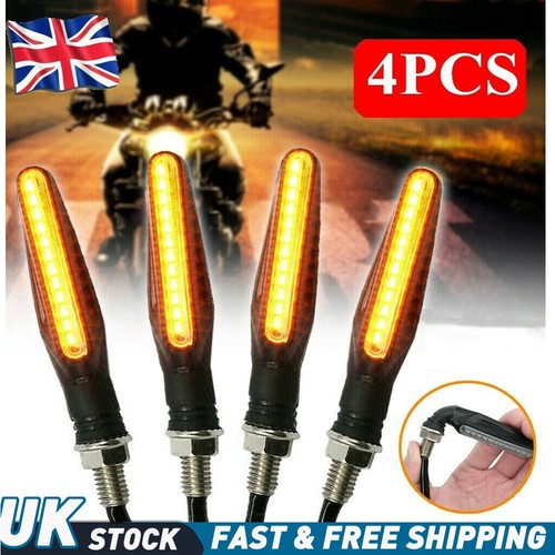 Universal 12v led - universal,