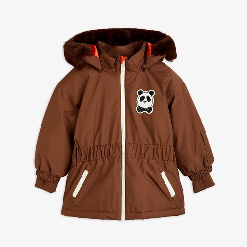 Mini rodini coat jacket - rodini, winter