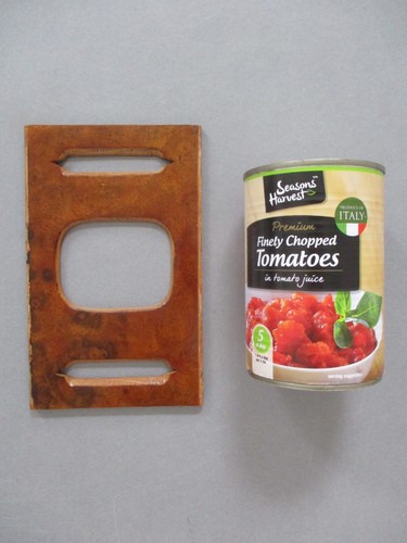 Antique wooden walnut - wooden,