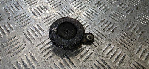 Honda wave afs 110i - honda,