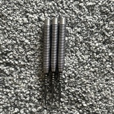 Raymond Van Barneveld PH4 23g