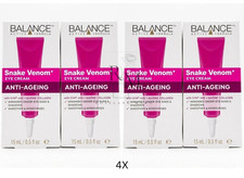 4x Balance Active Formula