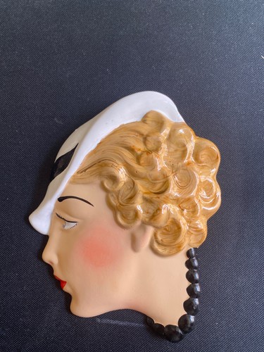 Art deco wall - deco,