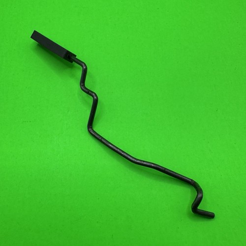 Husqvarna throttle lever - husqvarna,