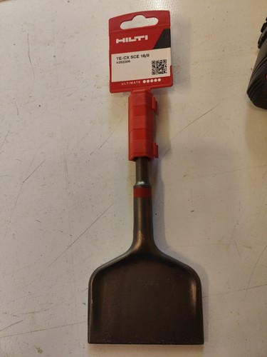 Hilti sce 18 8 - sce, 18/8