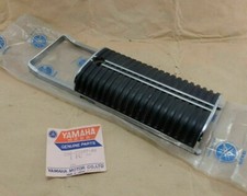 YAMAHA V75 V80 V90 FRONT SIDE