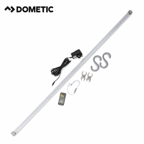 Dometic sabre link 150 led - sabre,