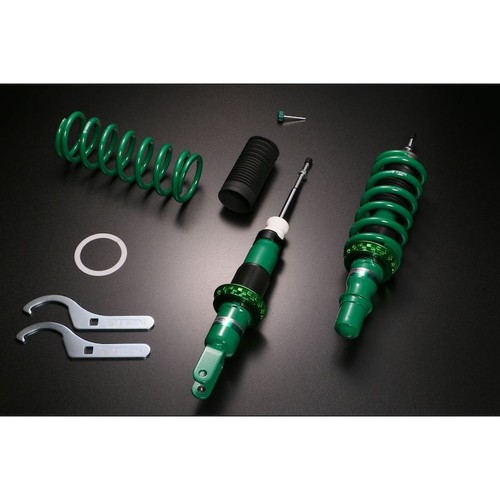 Tein street advance coilover - z,