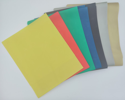 Nhs supplier like theraband - nhs,