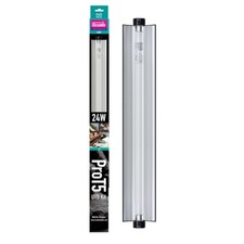 Arcadia 24W High Output Pro T5