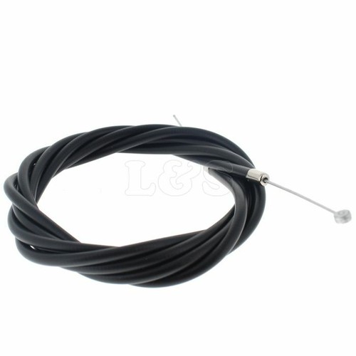 Throttle cable for camon - throttle,