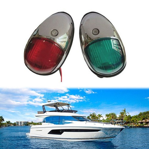 Marine boat 12v - boat,