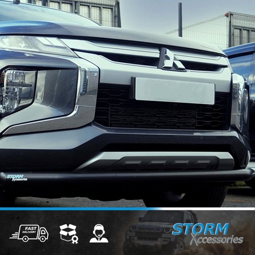 For mitsubishi l200 2019 - mitsubishi,