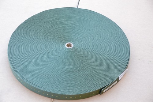 Military nylon webbing - military,