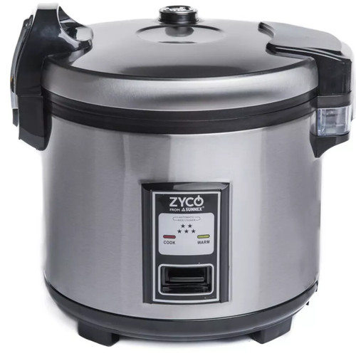 Large litre commercial - large,