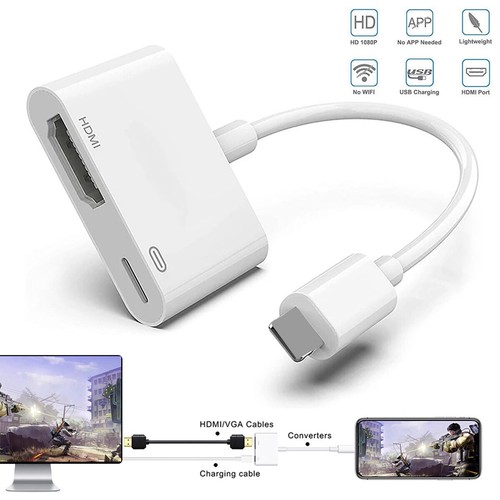 Pin hdmi compatible - pin, to