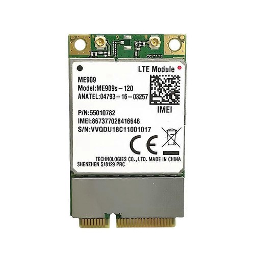 Huawei me909s 120 - huawei, pcie