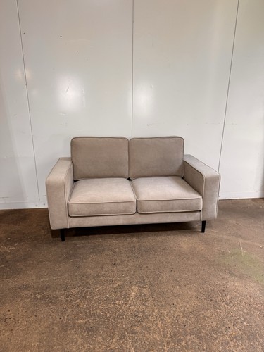 Display beige dusk - ex,