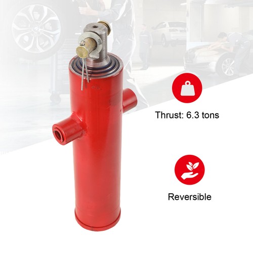 Way sleeve type - 1-way,