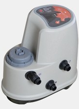 Canadian Spa Pump Heater V2