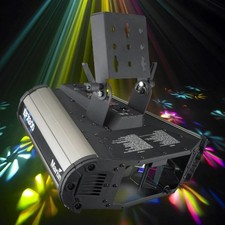 Martin Mac Mania DJ EFX800 EU