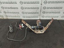 LAND ROVER DISCOVERY 3 L319