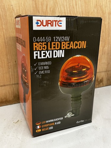 444 24v durite - 12/24v,