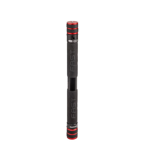 Manfrotto fast gimboom - manfrotto, carbon