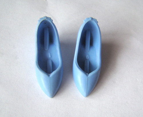 Vintage genuine accessories - vintage,
