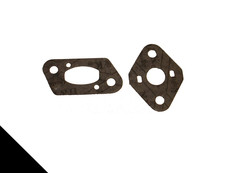 Shindaiwa Gasket Set Fits C35
