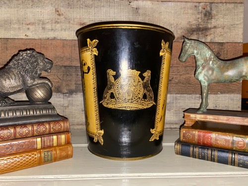Vintage country house rococo - country,