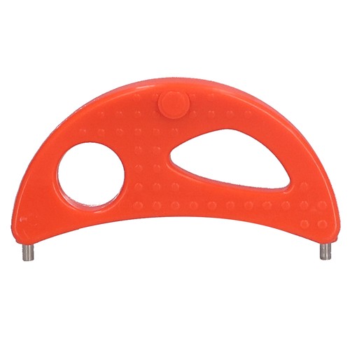 Tool for jack - tool,