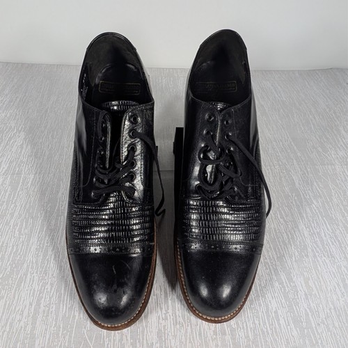 Stacy adams oxford shoes mens - stacy,