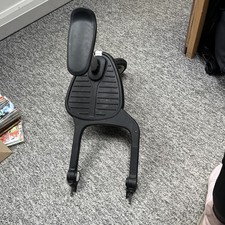Bugaboo Comfort Wheeled Board